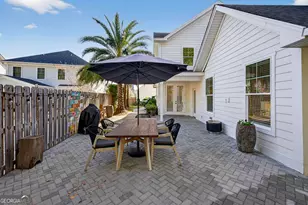 19 Orchard Rd, Saint Simons, GA 31522 - Photo 42