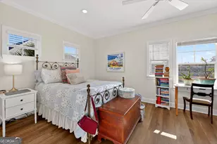 19 Orchard Rd, Saint Simons, GA 31522 - Photo 36