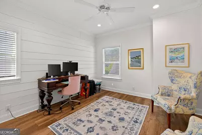 19 Orchard Road, Saint Simons, GA 31522 - Photo 30