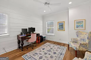 19 Orchard Rd, Saint Simons, GA 31522 - Photo 30