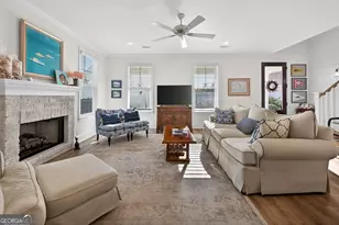 19 Orchard Rd, Saint Simons, GA 31522 - Photo 10