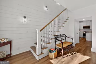 19 Orchard Rd, Saint Simons, GA 31522 - Photo 6