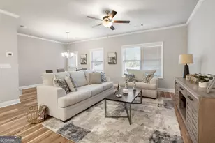 4 Dewey Rd, Lilburn, GA 30047 - Photo 10