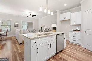 4 Dewey Rd, Lilburn, GA 30047 - Photo 6