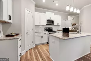 4 Dewey Rd, Lilburn, GA 30047 - Photo 8