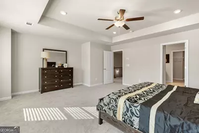 4 Dewey Road, Lilburn, GA 30047 - Photo 22