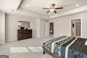 4 Dewey Rd, Lilburn, GA 30047 - Photo 22