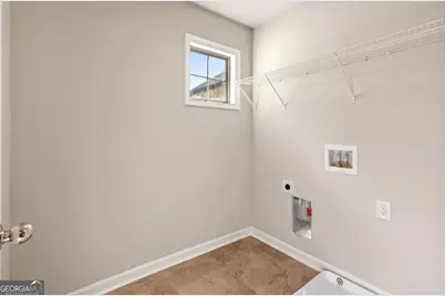 4 Dewey Road, Lilburn, GA 30047 - Photo 20