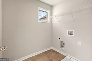 4 Dewey Rd, Lilburn, GA 30047 - Photo 20