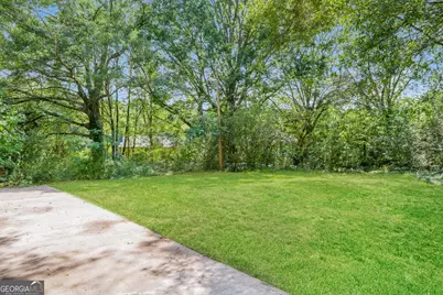 2535 Kelly Lake Drive, Decatur, GA 30032 - Photo 14