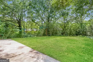 2535 Kelly Lake Dr, Decatur, GA 30032 - Photo 14