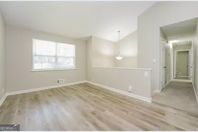 2535 Kelly Lake Drive, Decatur, GA 30032 - Photo 2