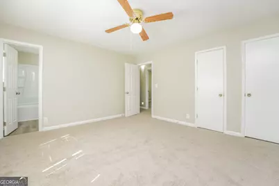 2535 Kelly Lake Drive, Decatur, GA 30032 - Photo 10