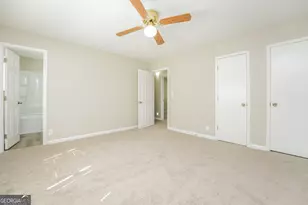 2535 Kelly Lake Dr, Decatur, GA 30032 - Photo 10