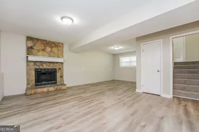 2535 Kelly Lake Drive, Decatur, GA 30032 - Photo 8