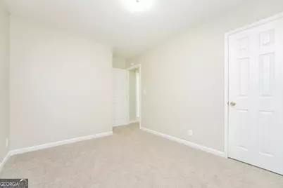 2535 Kelly Lake Drive, Decatur, GA 30032 - Photo 12
