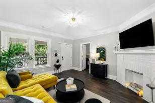 976 Washington St SW, Atlanta, GA 30315 - Photo 6