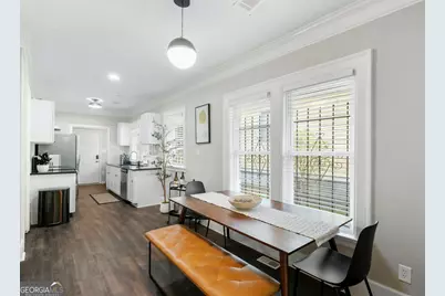 976 Washington Street SW, Atlanta, GA 30315 - Photo 10