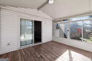 2820 Robinson Wood Dr, Riverdale, GA 30296 - Photo 28