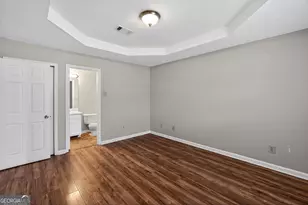 2820 Robinson Wood Dr, Riverdale, GA 30296 - Photo 22