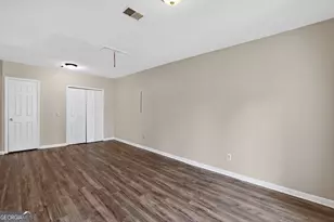 2820 Robinson Wood Dr, Riverdale, GA 30296 - Photo 24