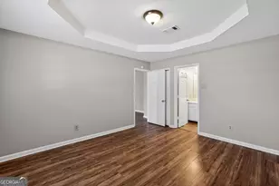 2820 Robinson Wood Dr, Riverdale, GA 30296 - Photo 20