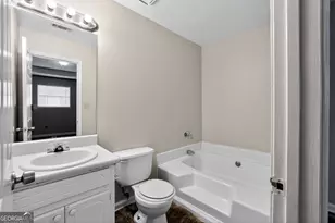 2820 Robinson Wood Dr, Riverdale, GA 30296 - Photo 26