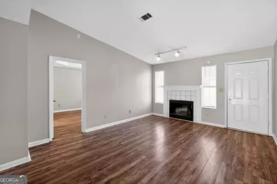 2820 Robinson Wood Drive, Riverdale, GA 30296 - Photo 10