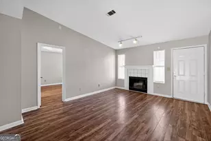 2820 Robinson Wood Dr, Riverdale, GA 30296 - Photo 10