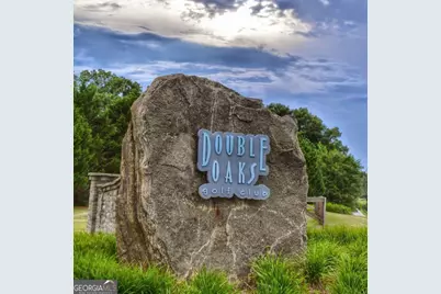 1444 Red Cedar Road, Commerce, GA 30530 - Photo 6