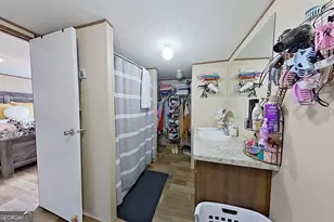 8049 Lake Eloise Dr, Donalsonville, GA 39845 - Photo 20