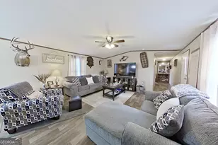 8049 Lake Eloise Dr, Donalsonville, GA 39845 - Photo 4