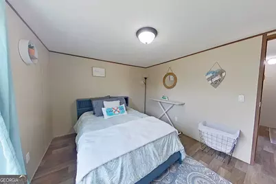 8049 Lake Eloise Drive, Donalsonville, GA 39845 - Photo 10