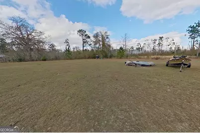 8049 Lake Eloise Drive, Donalsonville, GA 39845 - Photo 22