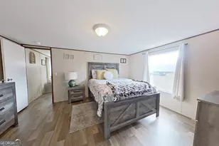 8049 Lake Eloise Dr, Donalsonville, GA 39845 - Photo 18