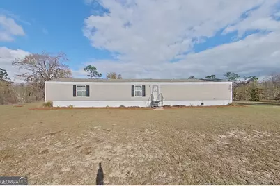 8049 Lake Eloise Drive, Donalsonville, GA 39845 - Photo 1