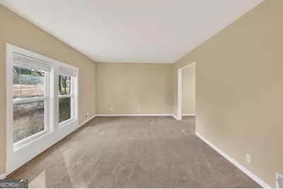 2897 Leisure Woods Lane, Decatur, GA 30034 - Photo 4