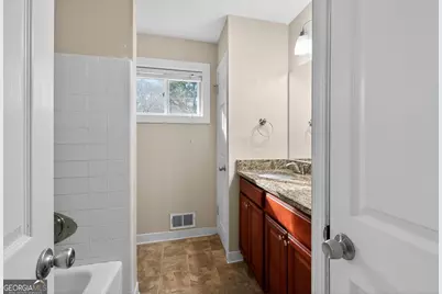 2897 Leisure Woods Lane, Decatur, GA 30034 - Photo 22