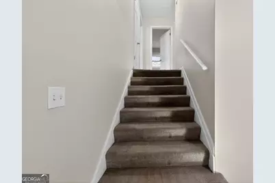 2897 Leisure Woods Lane, Decatur, GA 30034 - Photo 26