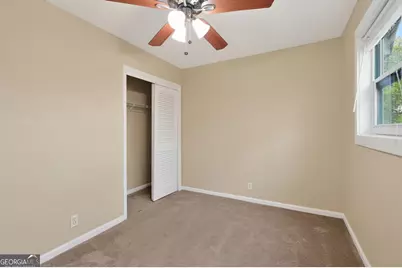 2897 Leisure Woods Lane, Decatur, GA 30034 - Photo 18