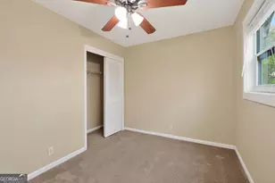 2897 Leisure Woods Ln, Decatur, GA 30034 - Photo 18