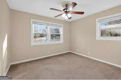 2897 Leisure Woods Lane, Decatur, GA 30034 - Photo 14