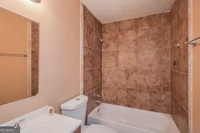 1912 Singer Way, Lithonia, GA 30058 - Photo 14