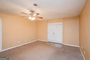 1912 Singer Way, Lithonia, GA 30058 - Photo 6