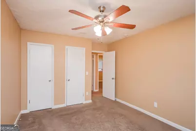 1912 Singer Way, Lithonia, GA 30058 - Photo 8