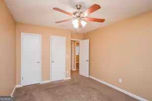 1912 Singer Way, Lithonia, GA 30058 - Photo 8