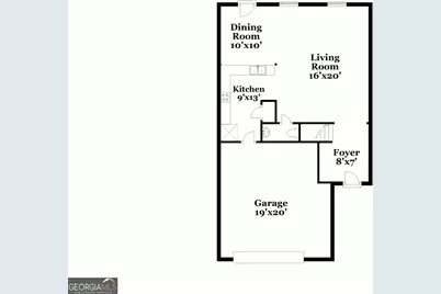 314 Augusta Woods Drive, Villa Rica, GA 30180 - Photo 16