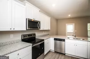 314 Augusta Woods Dr, Villa Rica, GA 30180 - Photo 6
