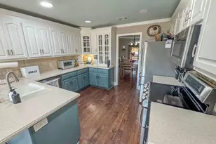 404 Hardwick Dr, Macon, GA 31216 - Photo 14