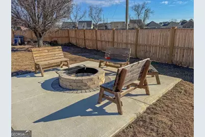 404 Hardwick Drive, Macon, GA 31216 - Photo 18